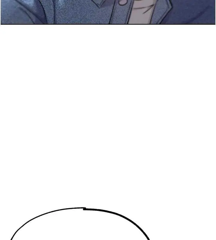 漫画《G斗吧!真人肉搏王》第20话第208张图
