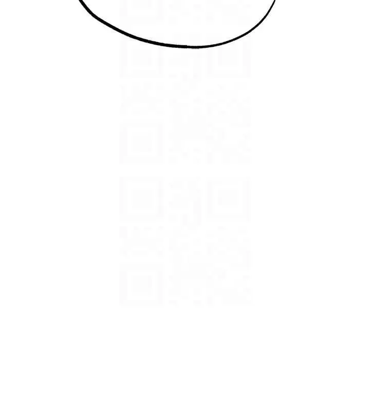 漫画《G斗吧!真人肉搏王》第20话第22张图