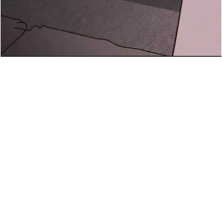 漫画《G斗吧!真人肉搏王》第20话第31张图