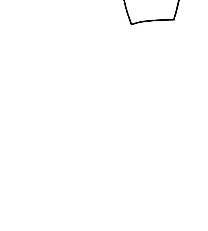 漫画《G斗吧!真人肉搏王》第20话第34张图