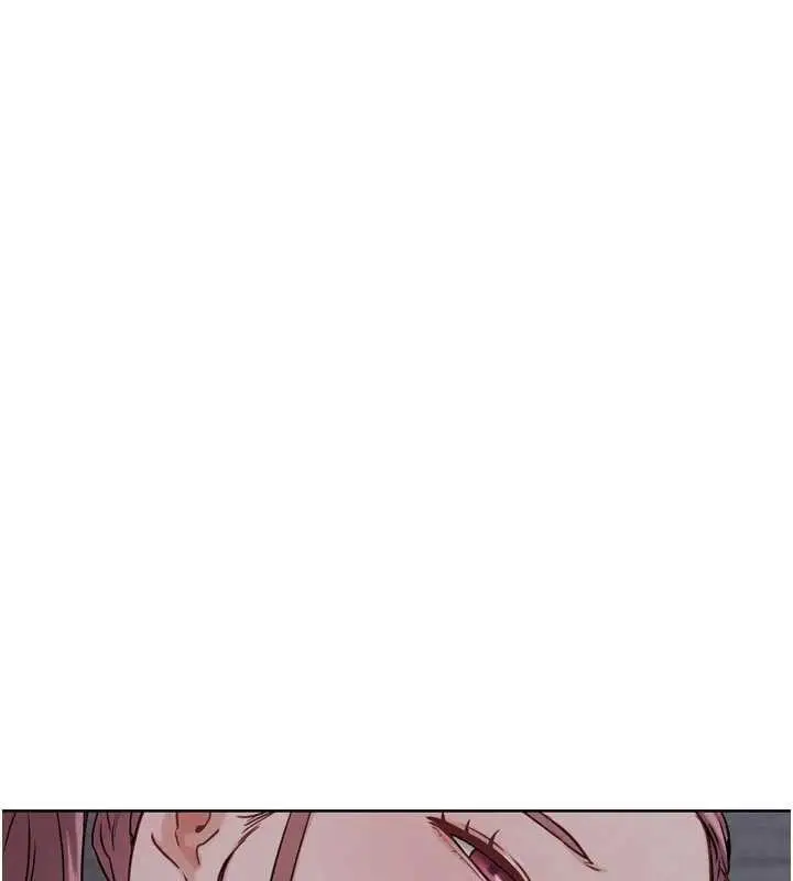 漫画《G斗吧!真人肉搏王》第20话第40张图