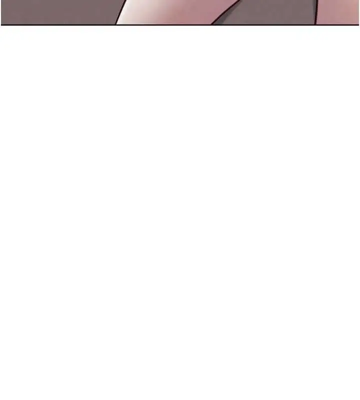 漫画《G斗吧!真人肉搏王》第20话第48张图