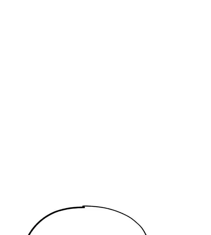 漫画《G斗吧!真人肉搏王》第20话第62张图