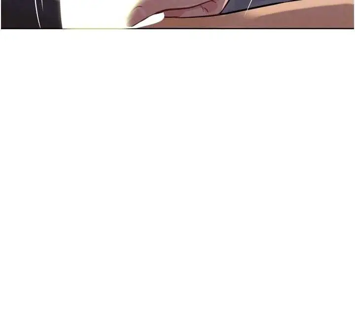 漫画《G斗吧!真人肉搏王》第20话第67张图