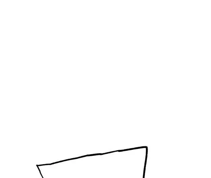 漫画《G斗吧!真人肉搏王》第20话第71张图