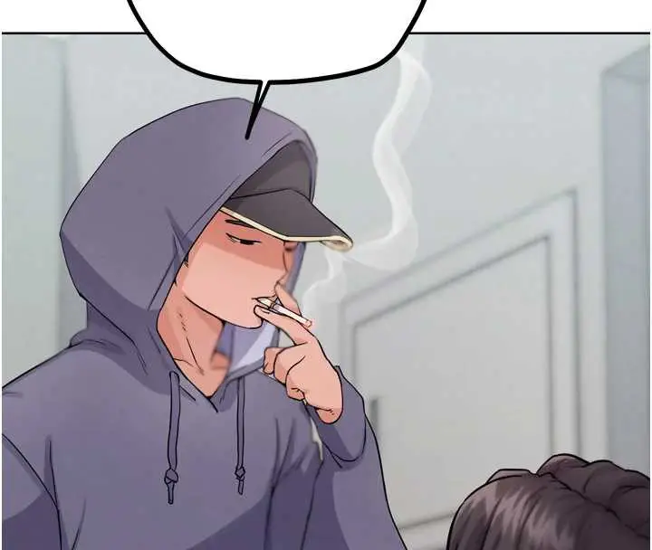 漫画《G斗吧!真人肉搏王》第21话第100张图