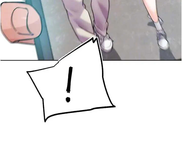 漫画《G斗吧!真人肉搏王》第21话第104张图