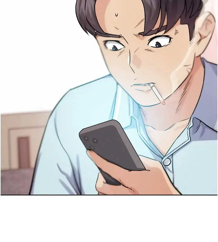 漫画《G斗吧!真人肉搏王》第21话第106张图