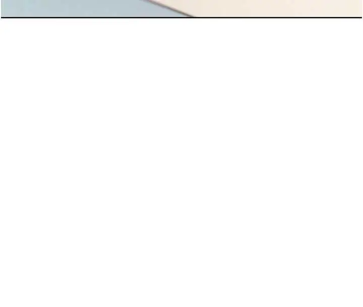 漫画《G斗吧!真人肉搏王》第21话第118张图