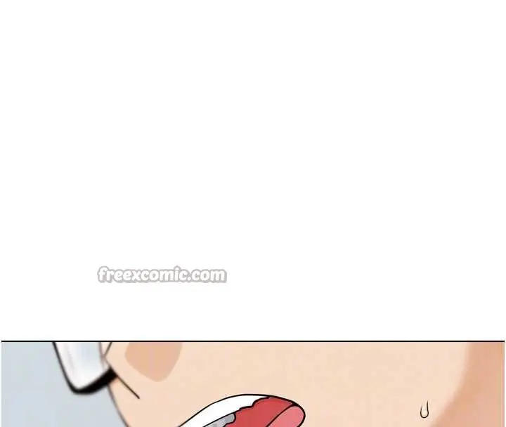 漫画《G斗吧!真人肉搏王》第21话第126张图