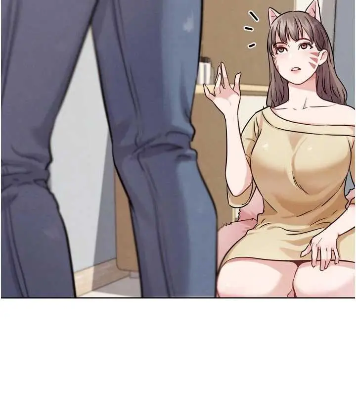 漫画《G斗吧!真人肉搏王》第21话第129张图