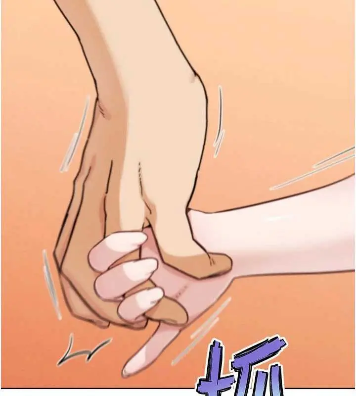 漫画《G斗吧!真人肉搏王》第21话第134张图