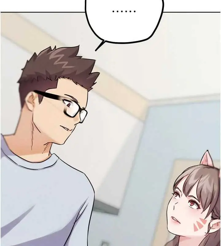 漫画《G斗吧!真人肉搏王》第21话第142张图
