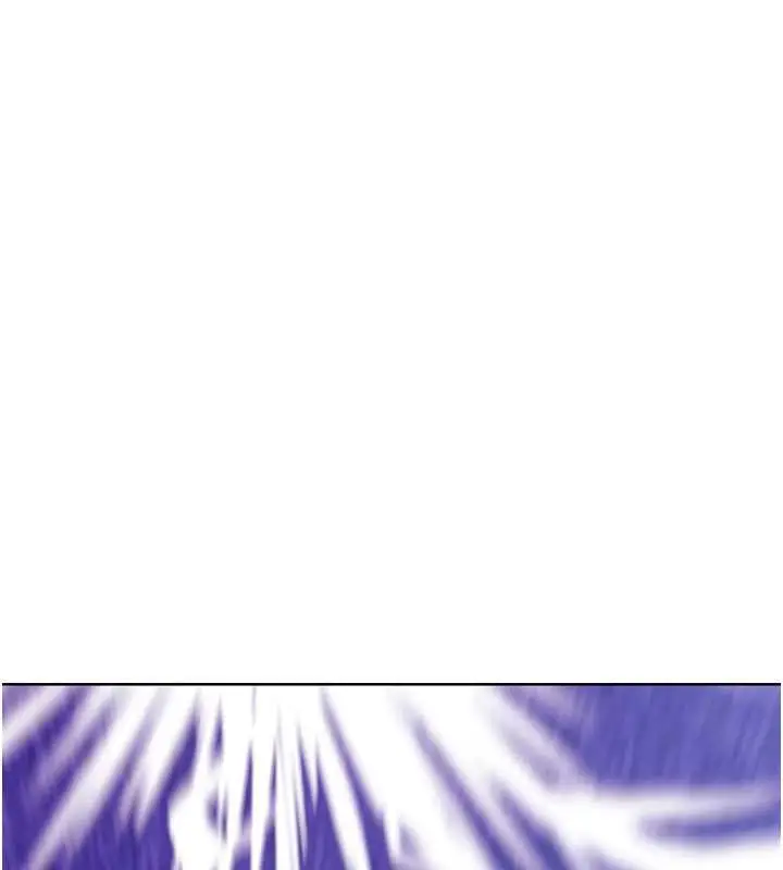 漫画《G斗吧!真人肉搏王》第21话第173张图