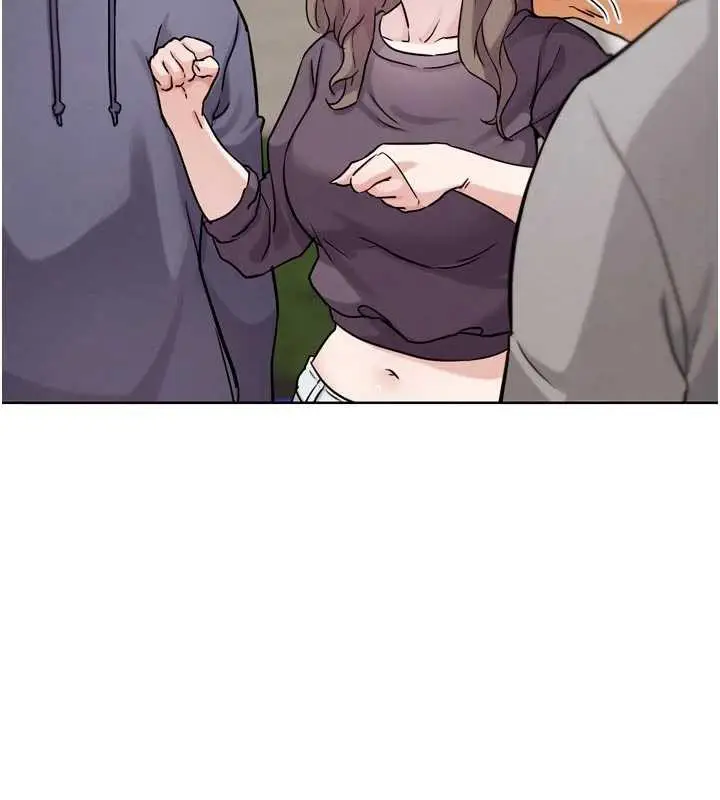 漫画《G斗吧!真人肉搏王》第21话第183张图