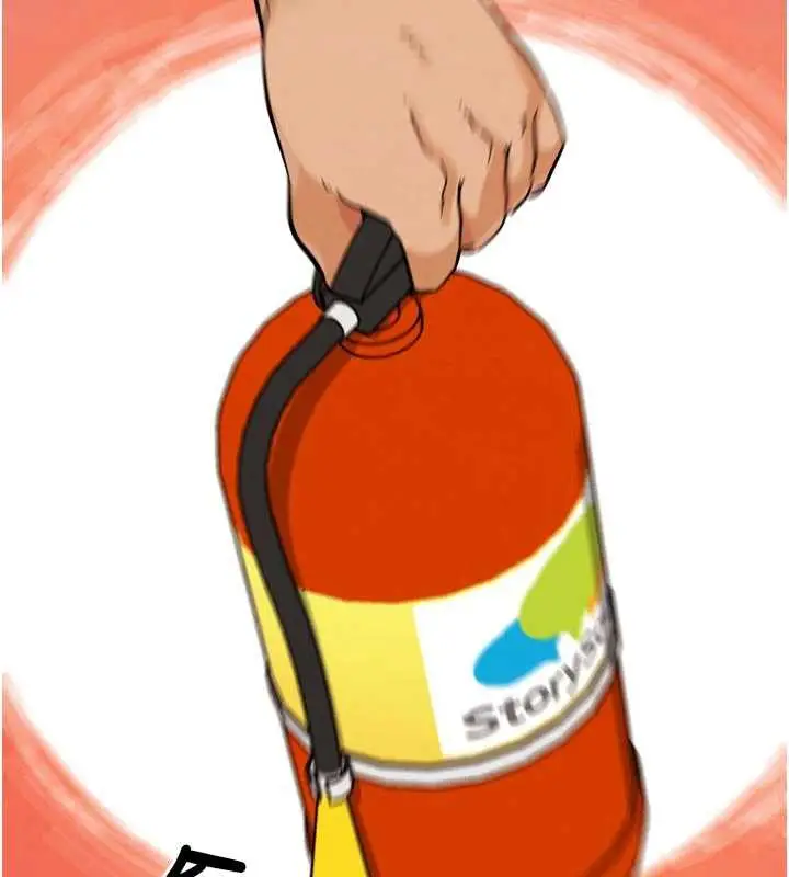 漫画《G斗吧!真人肉搏王》第21话第194张图