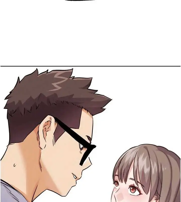漫画《G斗吧!真人肉搏王》第21话第217张图