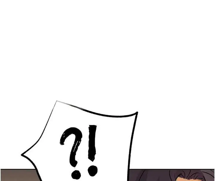 漫画《G斗吧!真人肉搏王》第21话第34张图