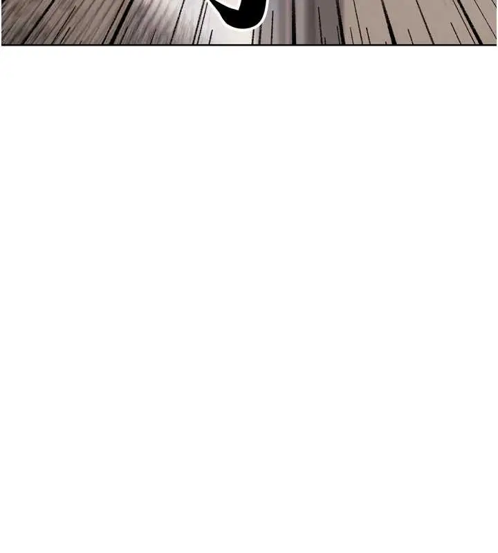 漫画《G斗吧!真人肉搏王》第21话第53张图