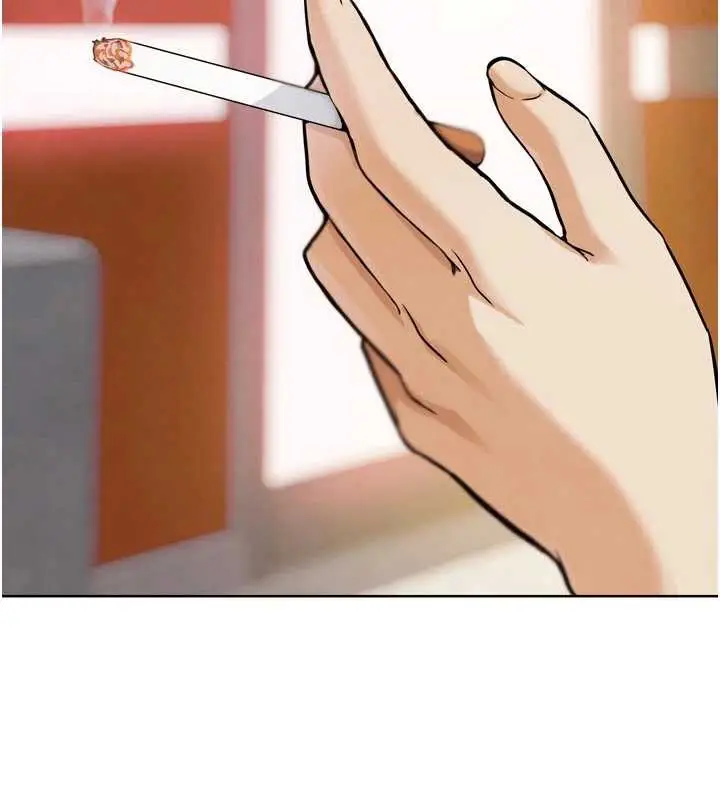 漫画《G斗吧!真人肉搏王》第21话第90张图