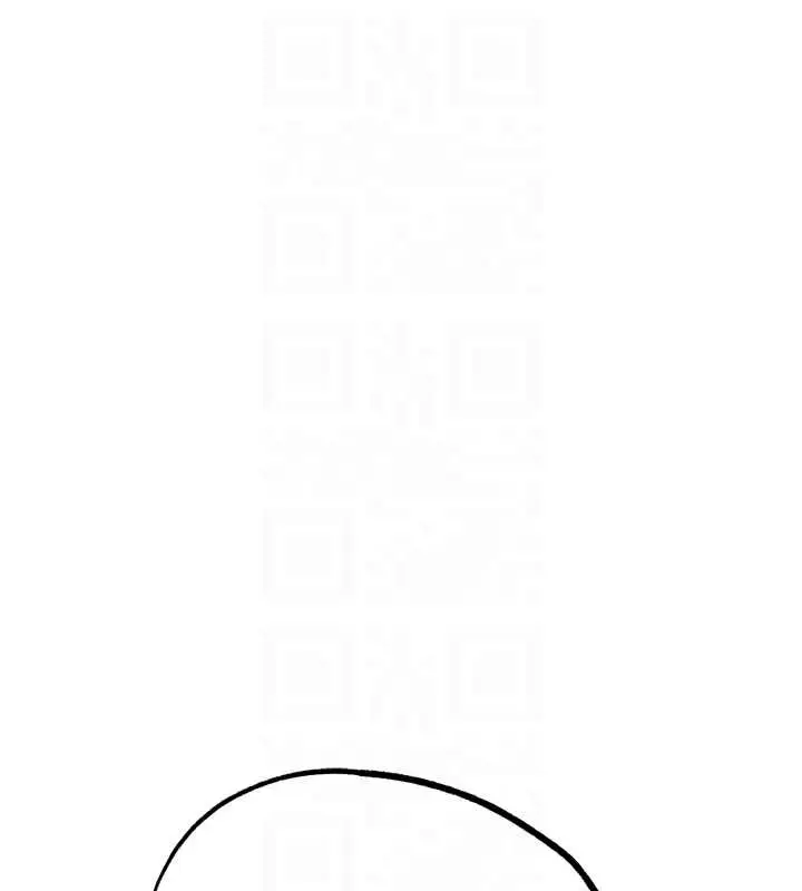 漫画《G斗吧!真人肉搏王》第21话第93张图