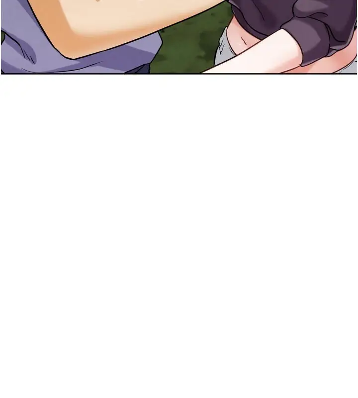 漫画《G斗吧!真人肉搏王》第22话第138张图