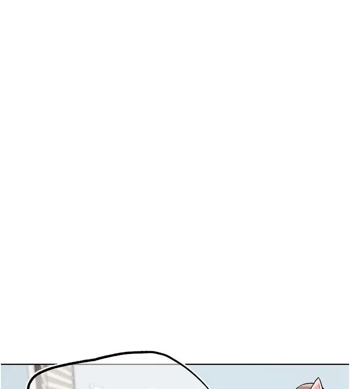 漫画《G斗吧!真人肉搏王》第22话第159张图