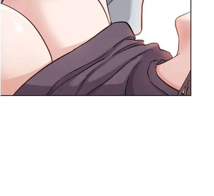 漫画《G斗吧!真人肉搏王》第22话第86张图