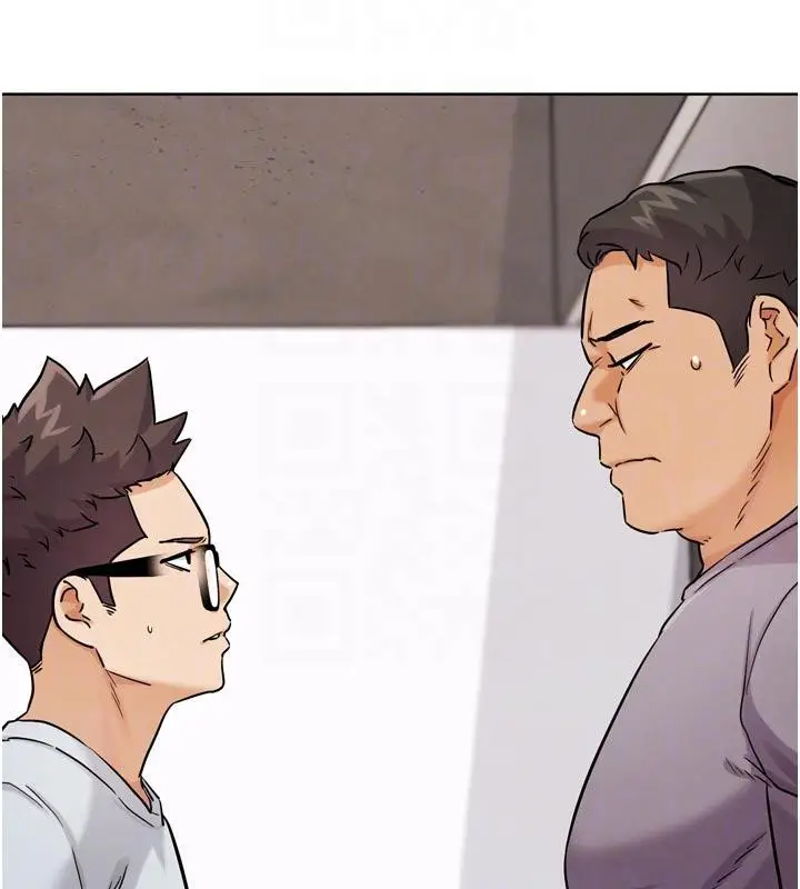 漫画《G斗吧!真人肉搏王》第24话第105张图