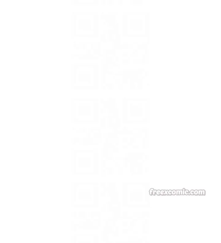 漫画《G斗吧!真人肉搏王》第24话第126张图