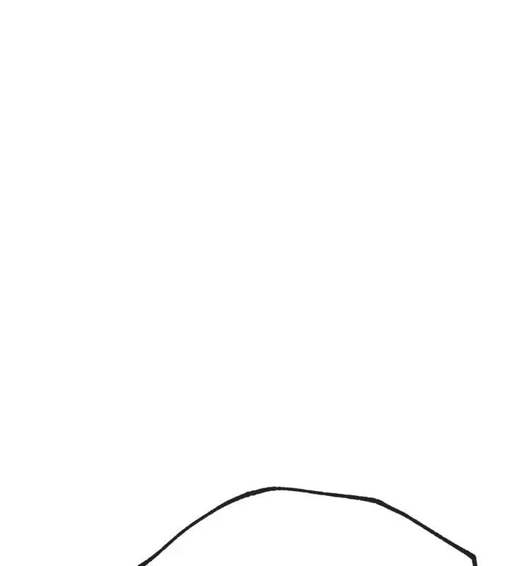 漫画《G斗吧!真人肉搏王》第24话第141张图