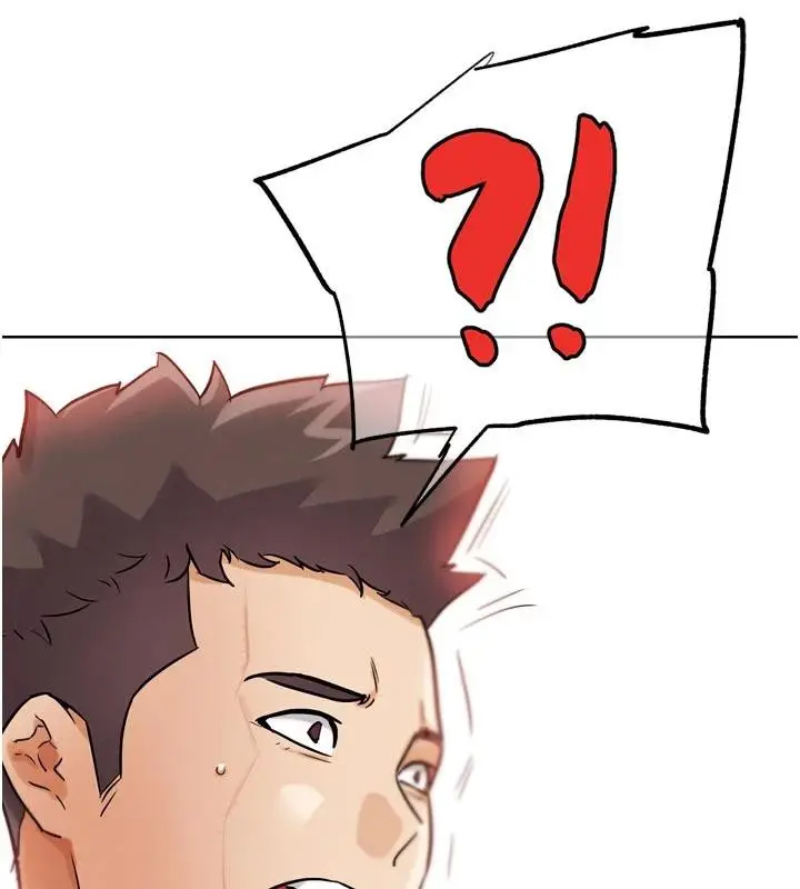 漫画《G斗吧!真人肉搏王》第24话第211张图
