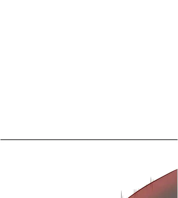 漫画《G斗吧!真人肉搏王》第24话第222张图