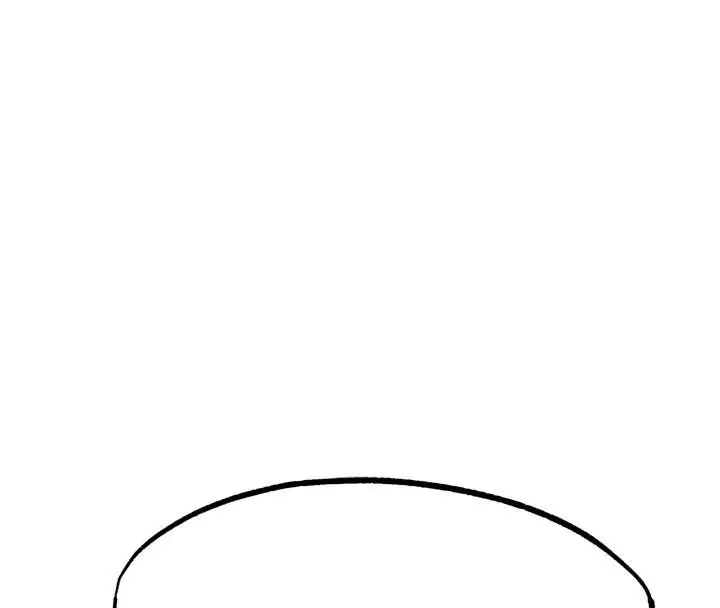 漫画《G斗吧!真人肉搏王》第24话第75张图