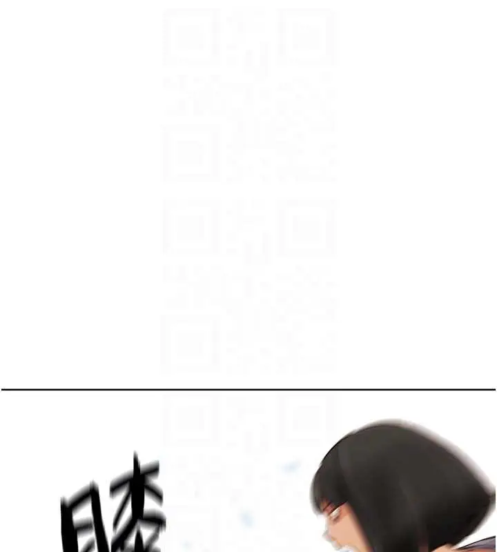 漫画《G斗吧!真人肉搏王》第25话第127张图