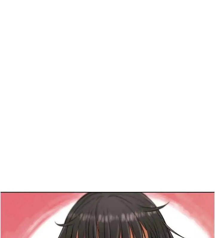 漫画《G斗吧!真人肉搏王》第25话第141张图
