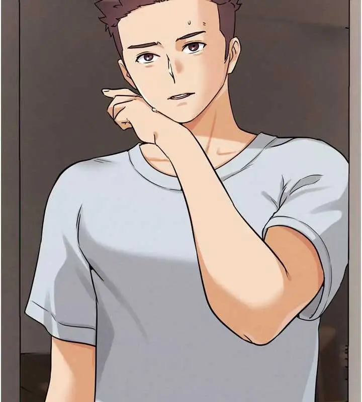 漫画《G斗吧!真人肉搏王》第26话第107张图