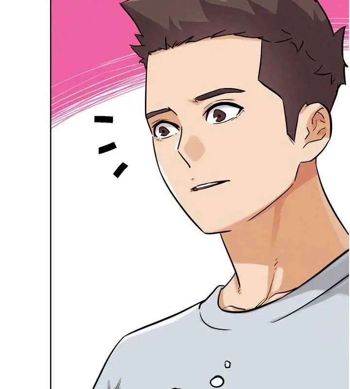 漫画《G斗吧!真人肉搏王》第26话第114张图