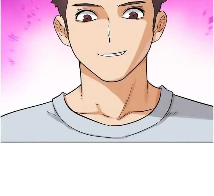 漫画《G斗吧!真人肉搏王》第26话第142张图