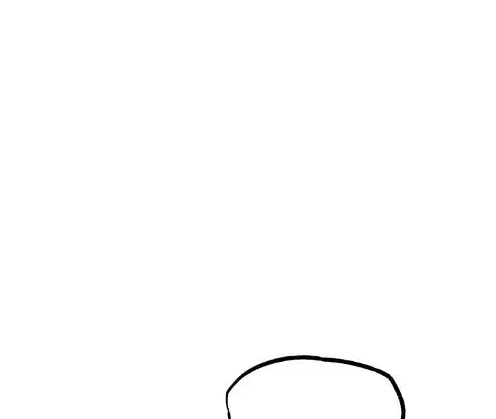漫画《G斗吧!真人肉搏王》第26话第34张图