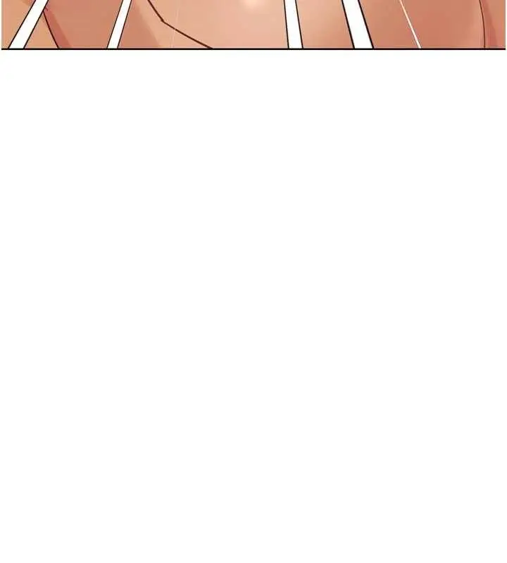 漫画《G斗吧!真人肉搏王》第26话第78张图