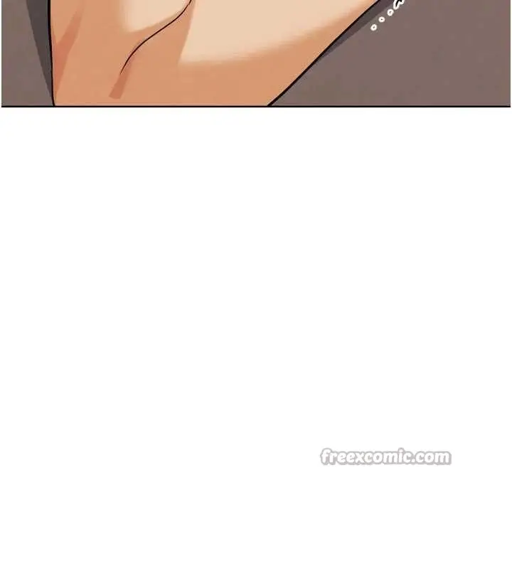 漫画《G斗吧!真人肉搏王》第26话第98张图