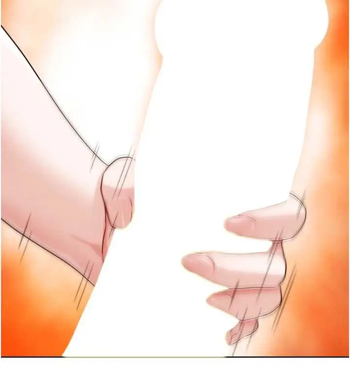 漫画《G斗吧!真人肉搏王》第27话第109张图