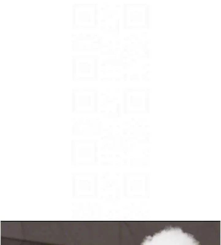 漫画《G斗吧!真人肉搏王》第27话第113张图