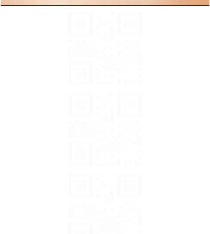 漫画《G斗吧!真人肉搏王》第27话第122张图