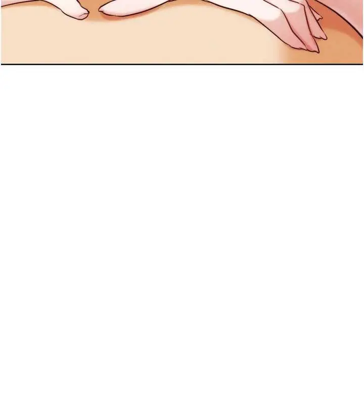 漫画《G斗吧!真人肉搏王》第27话第151张图