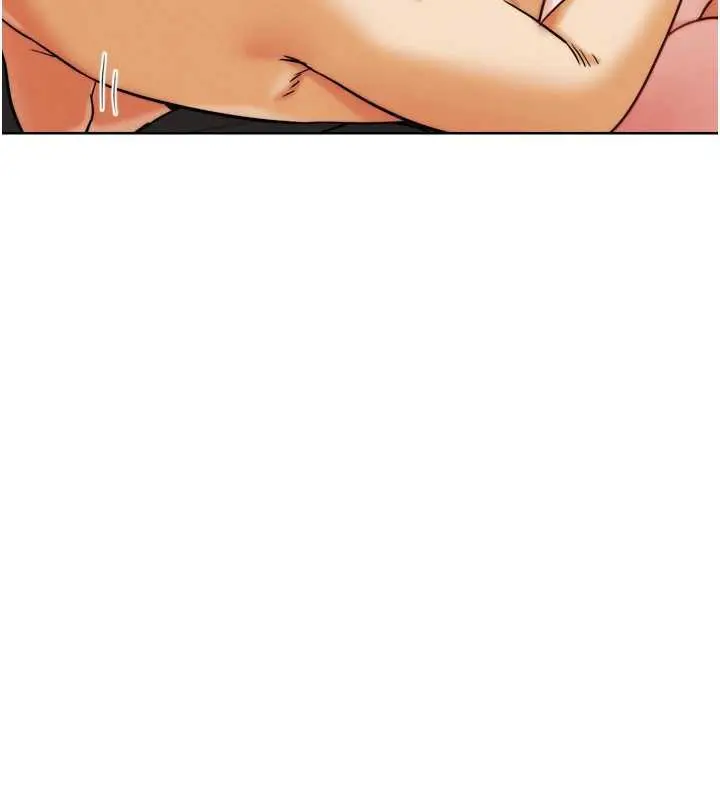 漫画《G斗吧!真人肉搏王》第27话第154张图