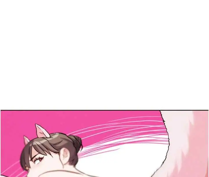 漫画《G斗吧!真人肉搏王》第27话第161张图