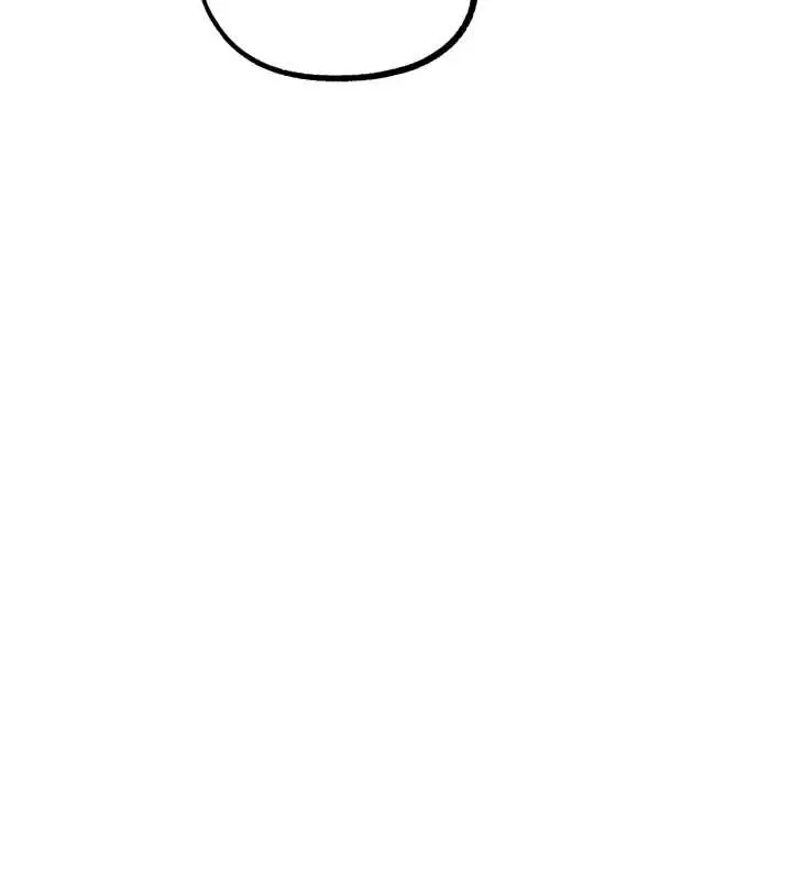 漫画《G斗吧!真人肉搏王》第27话第177张图