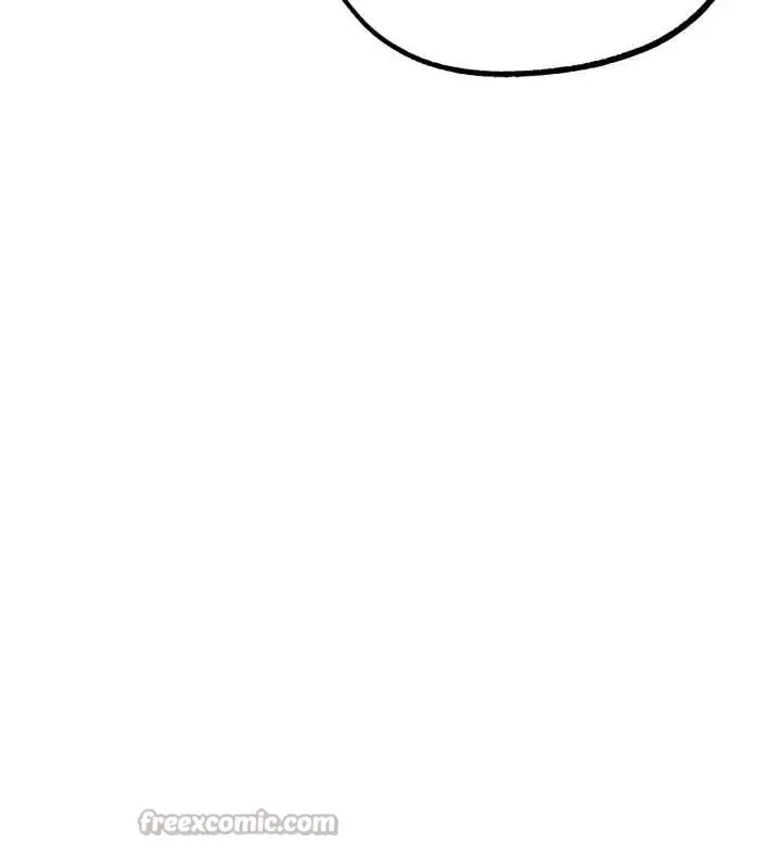 漫画《G斗吧!真人肉搏王》第27话第180张图